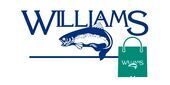 Williams