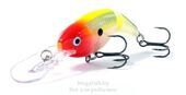 voblery-rapala-jointed-shad-rap-jsr04