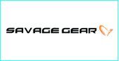 Savage-Gear