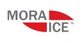 Ледобуры Mora Ice