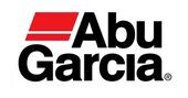 Abu-Garcia