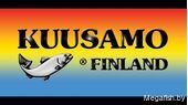 Kuusamo