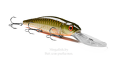 vobler-strike-pro-deep-jer-o-minnow-130f