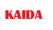 Безынерционные катушки Kaida