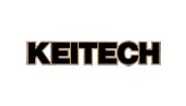 Кeitech