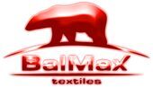 Balmax