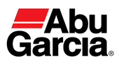 Abu Garcia