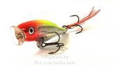 vobler-rapala-skitter-pop-sp05