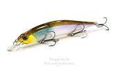 vobler-duo-realis-jerkbait-100sp