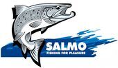 Salmo