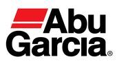 Abu-Garcia