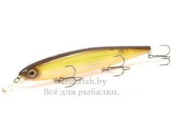 Воблер Balisong Minnow 130SP suspending 17