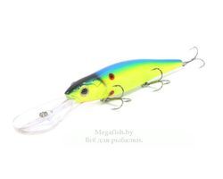 vobler-strike-pro-deep-jer-o-minnow-130f-floating-a121f