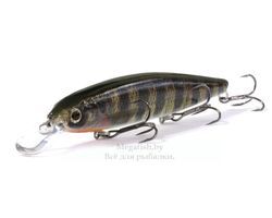 vobler-deps-balisong-minnow-130sp-25gr-16