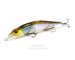 vobler-duo-realis-jerkbait-110sp-suspending-gsn3085