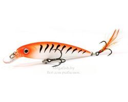 vobler-rapala-x-rap-xr10-suspending-hrtu