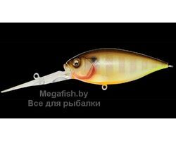 vobler-megabass-deep-six-PM-Sunshine-Gill