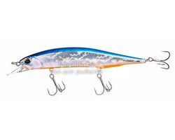 Vobler-DUO-Realis-Jerkbait-110SP-suspending-ADA3045