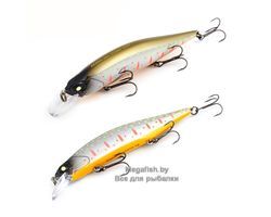 Best-Minnow-100SP-A110