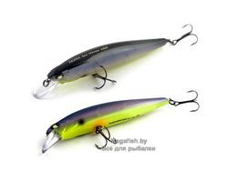 Best-Minnow-100SP-A79