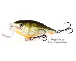 Vobler-Rapala-Super-Shad-Rap-RFSH