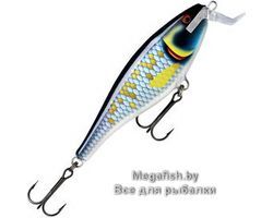 Rapala-Super-Shad-Rap-SCRB