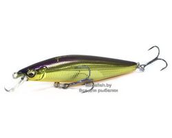 Vobler-Megabass-Marine-Gang-120F-m-champagne-kinkuro