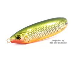 Rapala-Minnow-Spoon-07-RFSH