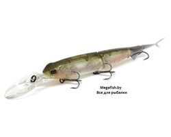 Imakatsu-Killer-Bill-Minnow-125SP-44