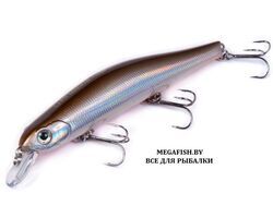 Lucky-John-Fit-Minnow-110SP-302