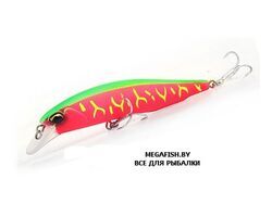 Vobler-DUO-Realis-Jerkbait-100SP-ACC3338