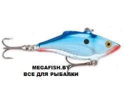 Rapala-Rattlin-07-CHB