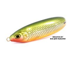 Rapala-Minnow-Spoon-10-RFSH