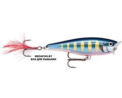 Vobler-Rapala-Skitter-Pop-07-STHB