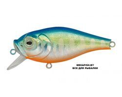 Vobler-Strike-Pro-Aquamax-Shad-50-A150-713