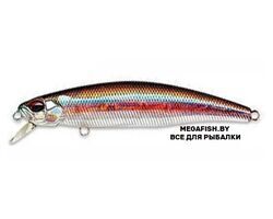 Vobler-DUO-Tide-Minnow-75F-ADA4013