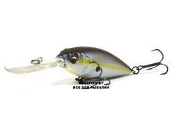 Megabass-Deep-X-150-megabass-sexy-shad