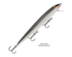 Rapala-Floater-Original-S