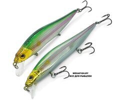 Kosadaka-Vision-Minnow-XS-98SP-CGA