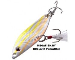 Fish-Image-Needle-Fluo-Striper