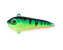 strike-pro-batfish-50-A103S