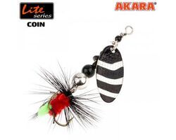 Akara-Lite-Series-Coin-A5