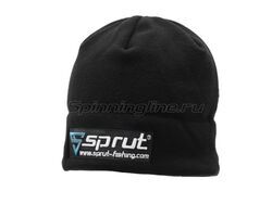 Shapka-Sprut-Sixpoint-Thermal-Beanie-GR