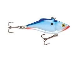 Rattlin-Rapala-RNR05-CHB (11г) FT