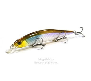 Воблер DUO Realis Jerkbait 110SP (11cм, 16.2гр, 0.8-1.6м) suspending GSN3085