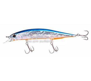 Воблер DUO Realis Jerkbait 110SP (11cм, 16.2гр, 0.8-1.6м) suspending ADA3045