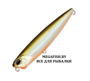 Воблер DUO Realis Pencil 110F (20.5 гр; 11 см) N147