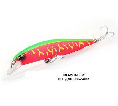 Воблер DUO Realis Jerkbait 100SP (14.5 гр; 10 см; 0.8-1.5 м) ACC3338