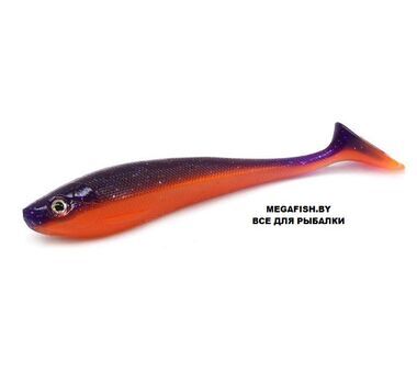 Приманка Kosadaka Goby 120 (14 гр; 12 см; 2 шт.) VF