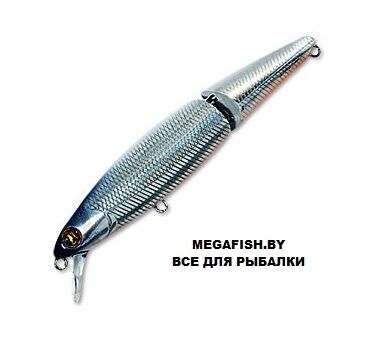 Воблер PONTOON 21 Pacer 75JF-SR, 75мм,  5.8гр. 0,5 - 1,0м ., № 721